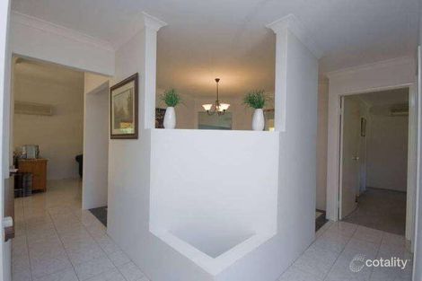 Property photo of 54 Bacchante Circle Ocean Reef WA 6027