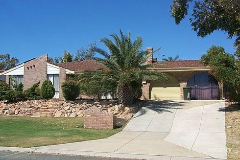 41 Transit Way, Mullaloo, WA 6027