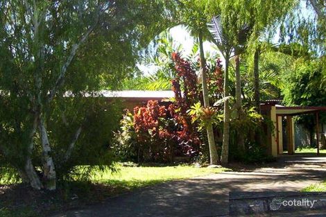 Property photo of 16 Kokopo Close Trinity Beach QLD 4879