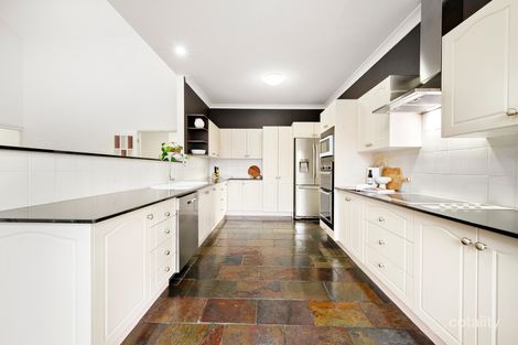 Property photo of 28 Morris Street Eleebana NSW 2282