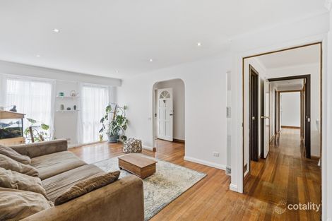 Property photo of 5 Ridley Close Carrum Downs VIC 3201