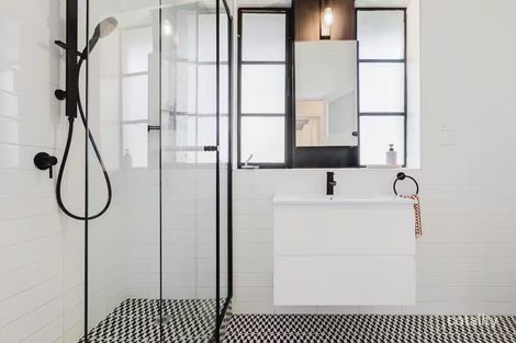 Property photo of 5/17 Queens Road Melbourne VIC 3004