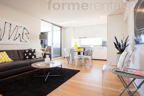 Property photo of 3/14 Gilbert Street Adelaide SA 5000