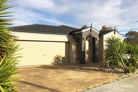 28 Merrowland Ave, Cranbourne North, VIC 3977