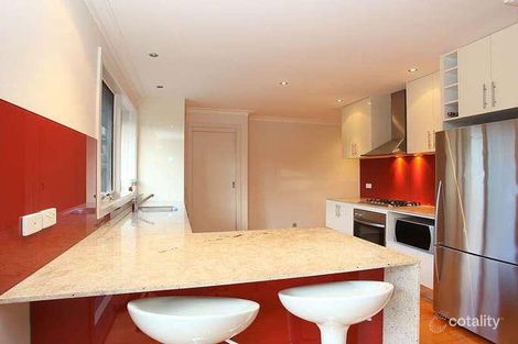 Property photo of 16 Thomas Street Doncaster East VIC 3109