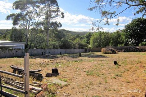 Property photo of 5 Heath Avenue Hepburn VIC 3461