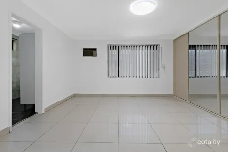 Property photo of 32 Johnston Road Bass Hill NSW 2197
