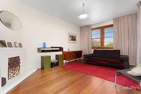 Property photo of 26 George Street Preston VIC 3072