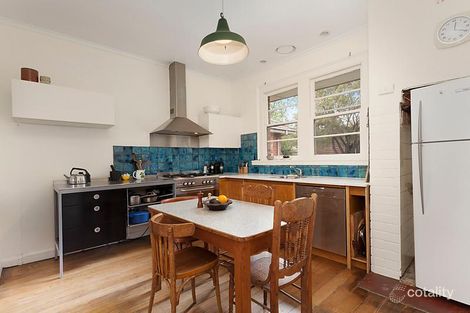 Property photo of 26 George Street Preston VIC 3072