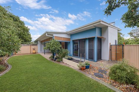 9/48-58 Melrose Ave, Bellara, QLD 4507