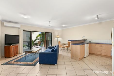 Property photo of 13/253-255 Lake Street Cairns North QLD 4870