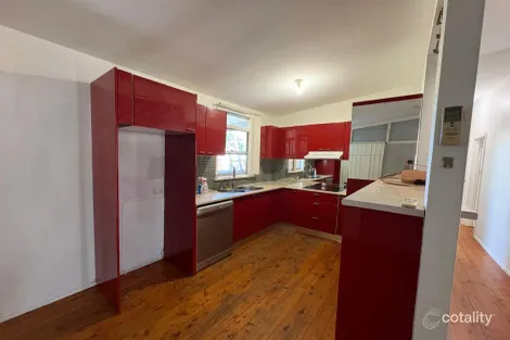 Property photo of 2 Taloma Avenue Lurnea NSW 2170