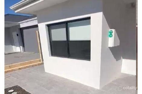 2/2a Kwella Ent, Greenfields, WA 6210