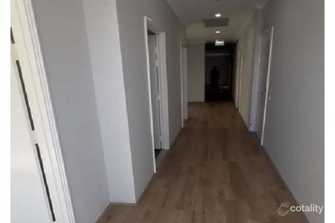 Property photo of 2/2A Kwella Entrance Greenfields WA 6210