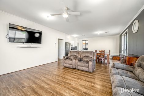 Property photo of 27 St Georges Way Blakeview SA 5114