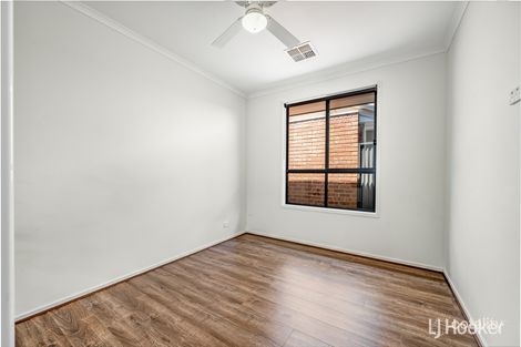 Property photo of 27 St Georges Way Blakeview SA 5114