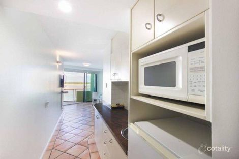 16/4 Tay Ave, Caloundra, QLD 4551