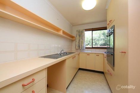 Property photo of 9/45 Goodchild Street Lyneham ACT 2602