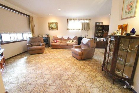 Property photo of 14 Sutherland Avenue Kings Langley NSW 2147