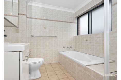 Property photo of 5/130 Good Street Harris Park NSW 2150