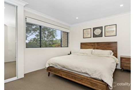 Property photo of 5/130 Good Street Harris Park NSW 2150