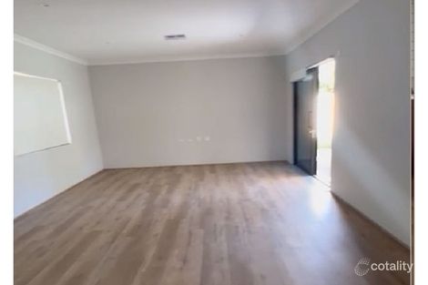 Property photo of 2/2A Kwella Entrance Greenfields WA 6210