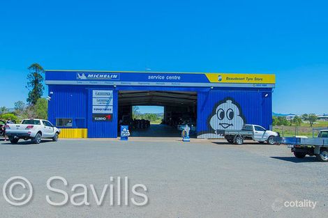 164 Brisbane St, Beaudesert, QLD 4285