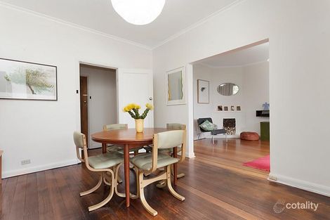 Property photo of 26 George Street Preston VIC 3072