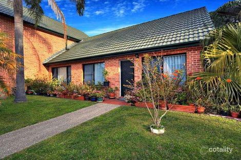 48/86-88 Alfred St, Sans Souci, NSW 2219