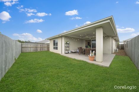 Property photo of 63 Norfolk Drive Burpengary East QLD 4505