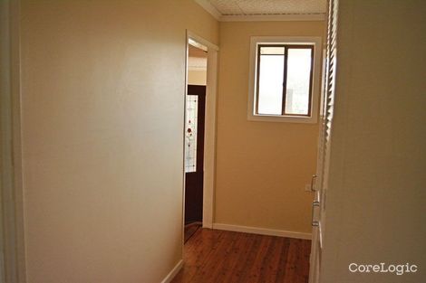 Property photo of 99 Sandy Point Road Corlette NSW 2315