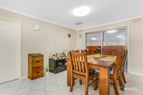 Property photo of 7 Pitman Street Dandenong North VIC 3175
