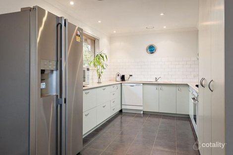 Property photo of 3 Mayling Court Watsonia VIC 3087