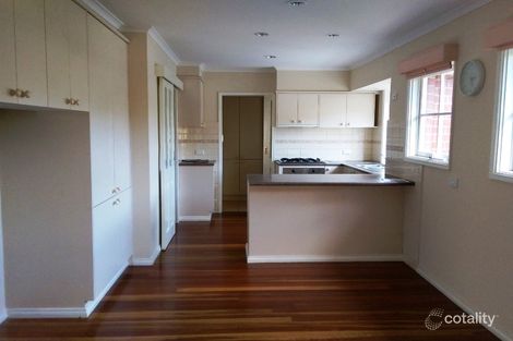 Property photo of 38 Leeds Road Mount Waverley VIC 3149