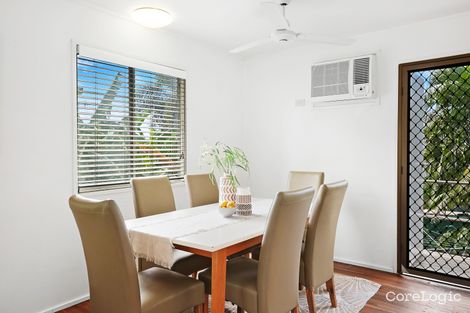 Property photo of 10 Bancroft Street Mount Louisa QLD 4814