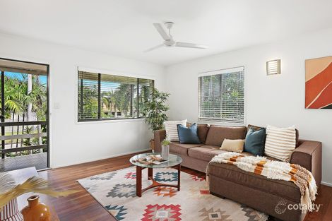 Property photo of 10 Bancroft Street Mount Louisa QLD 4814