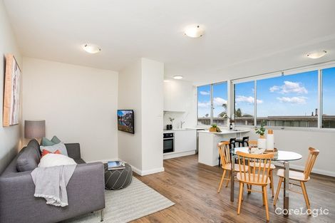 Property photo of 8/441 Alfred Street North Neutral Bay NSW 2089