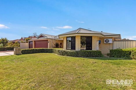 Property photo of 23 Araluen Crescent Bertram WA 6167