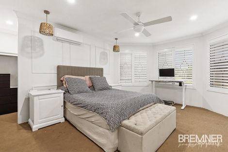 Property photo of 23 Araluen Crescent Bertram WA 6167