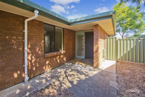 Property photo of 3/17 Lurline Avenue Gilles Plains SA 5086
