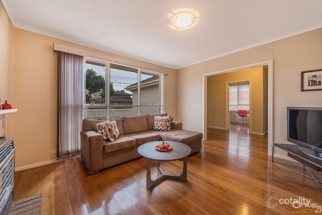 1/16 Mallawa St, Clayton South, VIC 3169