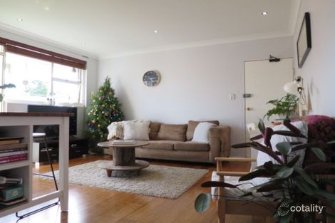 6/9 Jones St, Croydon, NSW 2132