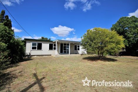 Property photo of 11 Camfield Street Eaton WA 6232