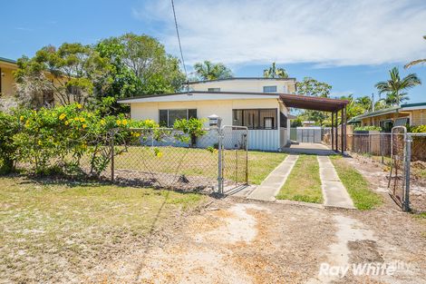 Property photo of 23 Hill Street Bongaree QLD 4507