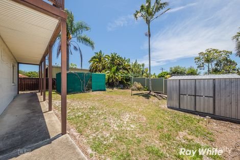 Property photo of 23 Hill Street Bongaree QLD 4507