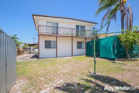 Property photo of 23 Hill Street Bongaree QLD 4507