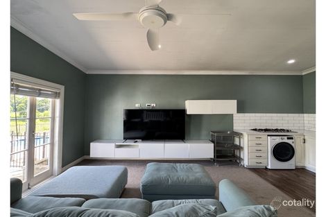 175 The Channon Rd, The Channon, NSW 2480