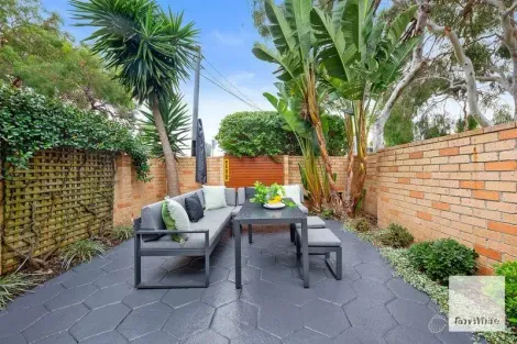 Property photo of 1/97 Willarong Road Caringbah NSW 2229