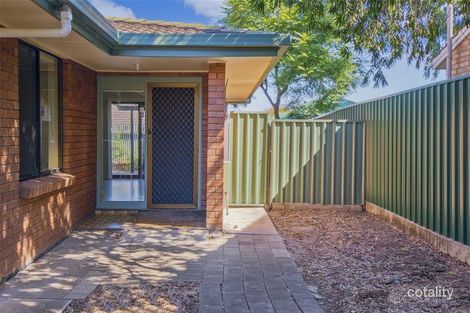 Property photo of 3/17 Lurline Avenue Gilles Plains SA 5086