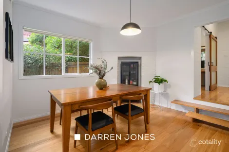 Property photo of 2/46 Beaconsfield Road Briar Hill VIC 3088